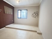 İcarəyə verilir 3 otaqlı ofis 70 m², 28 May m., photo 3 from 6