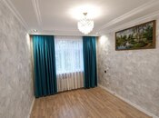 Продаётся 3-комн. вторичка 66 м², м. Ахмедлы, photo 2 from 8