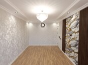 Продаётся 3-комн. вторичка 66 м², м. Ахмедлы, photo 3 from 8