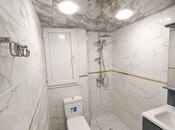 Продаётся 3-комн. вторичка 66 м², м. Ахмедлы, photo 6 from 8