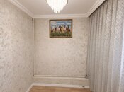 Продаётся 3-комн. вторичка 66 м², м. Ахмедлы, photo 8 from 8