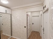 Продаётся 3-комн. вторичка 66 м², м. Ахмедлы, photo 4 from 8