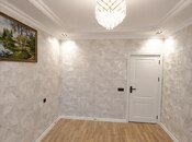 Продаётся 3-комн. вторичка 66 м², м. Ахмедлы, photo 7 from 8