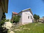 Продается 3-комн. дом/дача 120 м², пос. Сарай, photo 2 from 8