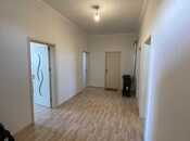 Продается 3-комн. дом/дача 120 м², пос. Сарай, photo 7 from 8