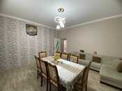 Продается 3-комн. дом/дача 120 м², пос. Сарай, photo 6 from 8