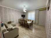 Продается 3-комн. дом/дача 120 м², пос. Сарай, photo 1 from 8