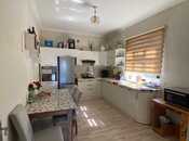 Продается 3-комн. дом/дача 120 м², пос. Сарай, photo 8 from 8