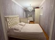 Satılır 3 otaqlı köhnə tikili 90 m², Nizami r., photo 7 from 8