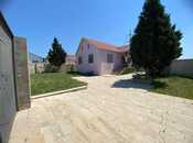 Продается 3-комн. дом/дача 120 м², пос. Сарай, photo 3 from 8