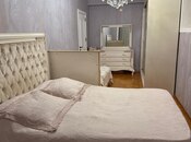 Satılır 3 otaqlı köhnə tikili 90 m², Nizami r., photo 8 from 8