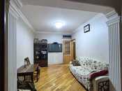 Продаётся 3-комн. вторичка 65 м², м. Гянджлик, photo 7 from 8