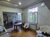 Продаётся 3-комн. вторичка 65 м², м. Гянджлик, photo 4 from 8