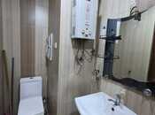 Продаётся 3-комн. вторичка 65 м², м. Гянджлик, photo 6 from 8