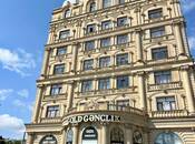 Продаётся 3-комн. вторичка 65 м², м. Гянджлик, photo 1 from 8