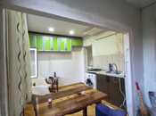 Продаётся 3-комн. вторичка 65 м², м. Гянджлик, photo 3 from 8