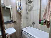 Продаётся 3-комн. вторичка 65 м², м. Гянджлик, photo 5 from 8