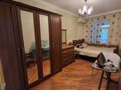 Продаётся 3-комн. вторичка 65 м², м. Гянджлик, photo 8 from 8
