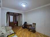 Продаётся 3-комн. вторичка 65 м², м. Гянджлик, photo 2 from 8