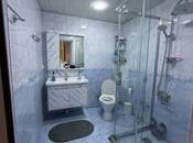 Продается 3-комн. новостройка 114 м², м. Ази Асланов, photo 6 from 8