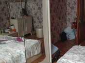 Satılır 2 otaqlı yeni tikili 85 m², Badamdar q., photo 3 from 7
