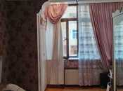 Satılır 2 otaqlı yeni tikili 85 m², Badamdar q., photo 2 from 7
