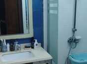 Satılır 2 otaqlı yeni tikili 85 m², Badamdar q., photo 7 from 7