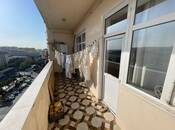 Продается 2-комн. новостройка 56 м², photo 6 from 8