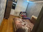 Продается 2-комн. новостройка 56 м², photo 3 from 8