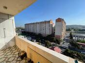 Продается 2-комн. новостройка 56 м², photo 7 from 8