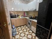 Продается 2-комн. новостройка 56 м², photo 4 from 8