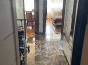 Продается 2-комн. новостройка 56 м², photo 5 from 8