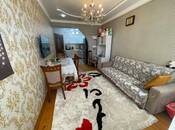 Продается 2-комн. новостройка 56 м², photo 2 from 8