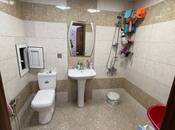 Продается 2-комн. новостройка 56 м², photo 8 from 8
