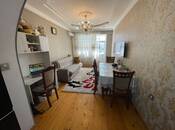 Продается 2-комн. новостройка 56 м², photo 1 from 8