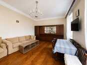 Satılır 3 otaqlı köhnə tikili 110 m², İçəri Şəhər m., photo 3 from 8