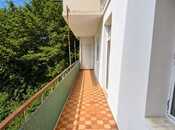 Satılır 3 otaqlı köhnə tikili 110 m², İçəri Şəhər m., photo 5 from 8