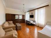 Satılır 3 otaqlı köhnə tikili 110 m², İçəri Şəhər m., photo 2 from 8