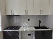 Satılır 2 otaqlı yeni tikili 65 m², photo 8 from 8