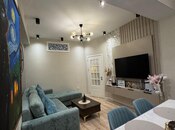 Продается 3-комн. новостройка 70 м², м. 28 мая, photo 3 from 8