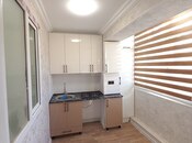 Продаётся 3-комн. вторичка 66 м², м. Ахмедлы, photo 5 from 8