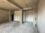 Satılır 2 otaqlı yeni tikili 74 m², 28 May m., photo 4 from 8
