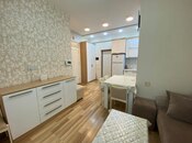 İcarəyə verilir 2 otaqlı yeni tikili 50 m², Şah İsmayıl Xətai m., photo 4 from 8