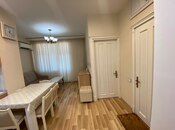 İcarəyə verilir 2 otaqlı yeni tikili 50 m², Şah İsmayıl Xətai m., photo 5 from 8