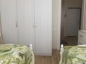 İcarəyə verilir 2 otaqlı yeni tikili 50 m², Şah İsmayıl Xətai m., photo 7 from 8