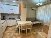 İcarəyə verilir 2 otaqlı yeni tikili 50 m², Şah İsmayıl Xətai m., photo 2 from 8