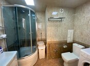 İcarəyə verilir 2 otaqlı yeni tikili 50 m², Şah İsmayıl Xətai m., photo 8 from 8