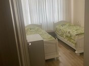 İcarəyə verilir 2 otaqlı yeni tikili 50 m², Şah İsmayıl Xətai m., photo 6 from 8
