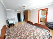 Сдается 1-комн. вторичка 42 м², м. Нефтчиляр, photo 1 from 4