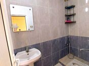 Сдается 1-комн. вторичка 42 м², м. Нефтчиляр, photo 4 from 4